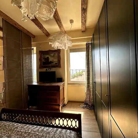 Stylish Seaside With Garden & Gulf Views Daire