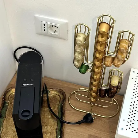 Stylish Seaside With Garden & Gulf Views * Terst