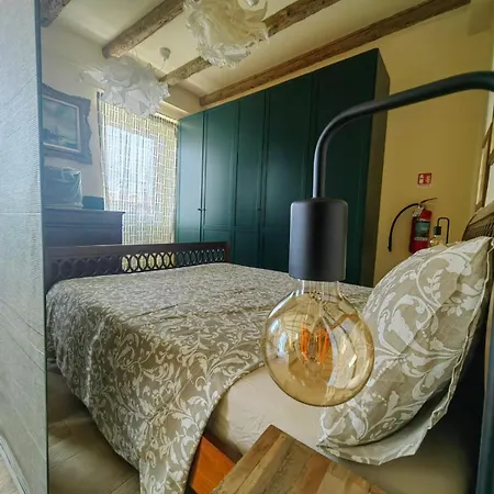 Stylish Seaside With Garden & Gulf Views *