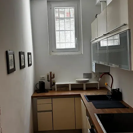 Stylish Seaside With Garden & Gulf Views Terst